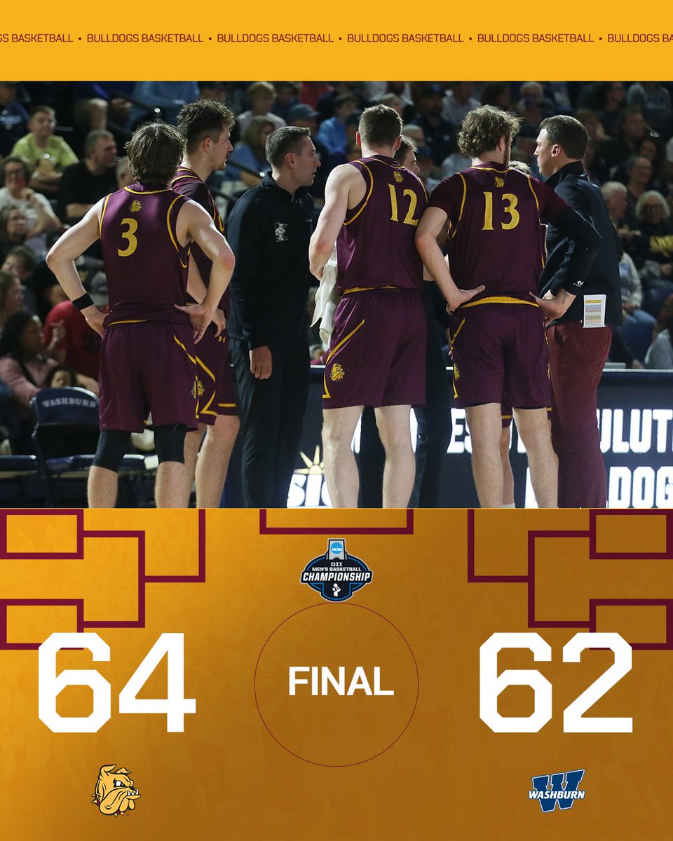 UMD Men's Basketball tweet media