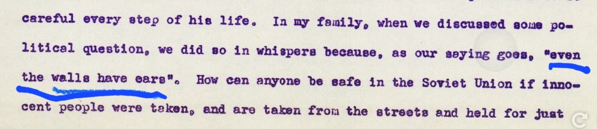 Steven Welliever tweet media