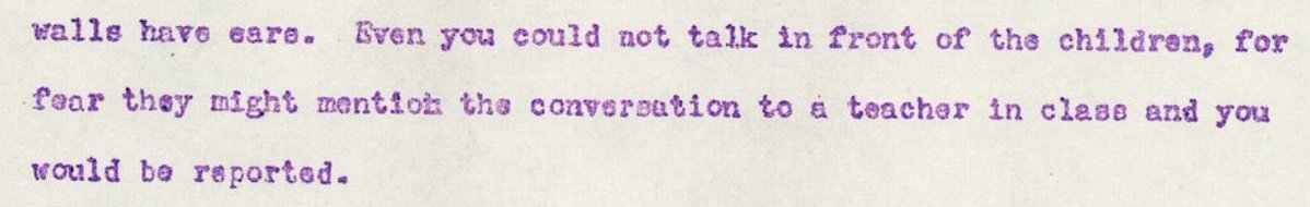 Steven Welliever tweet media