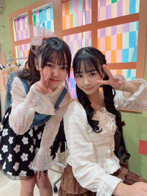 ひよりのTwitter画像4