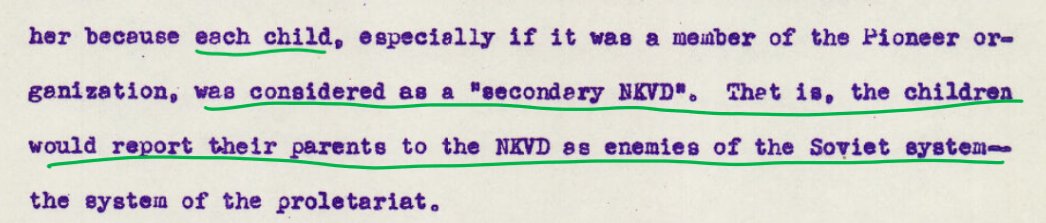 Steven Welliever tweet media