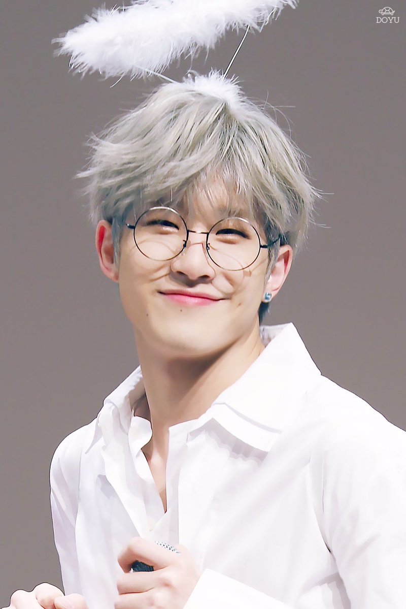 ASTRO BILLBOARD tweet media