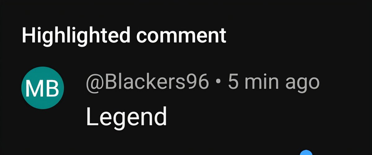 Four Ninja Toads tweet media