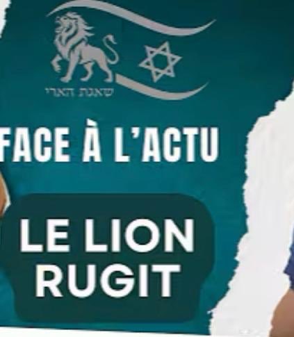 MUHEBERE tweet media