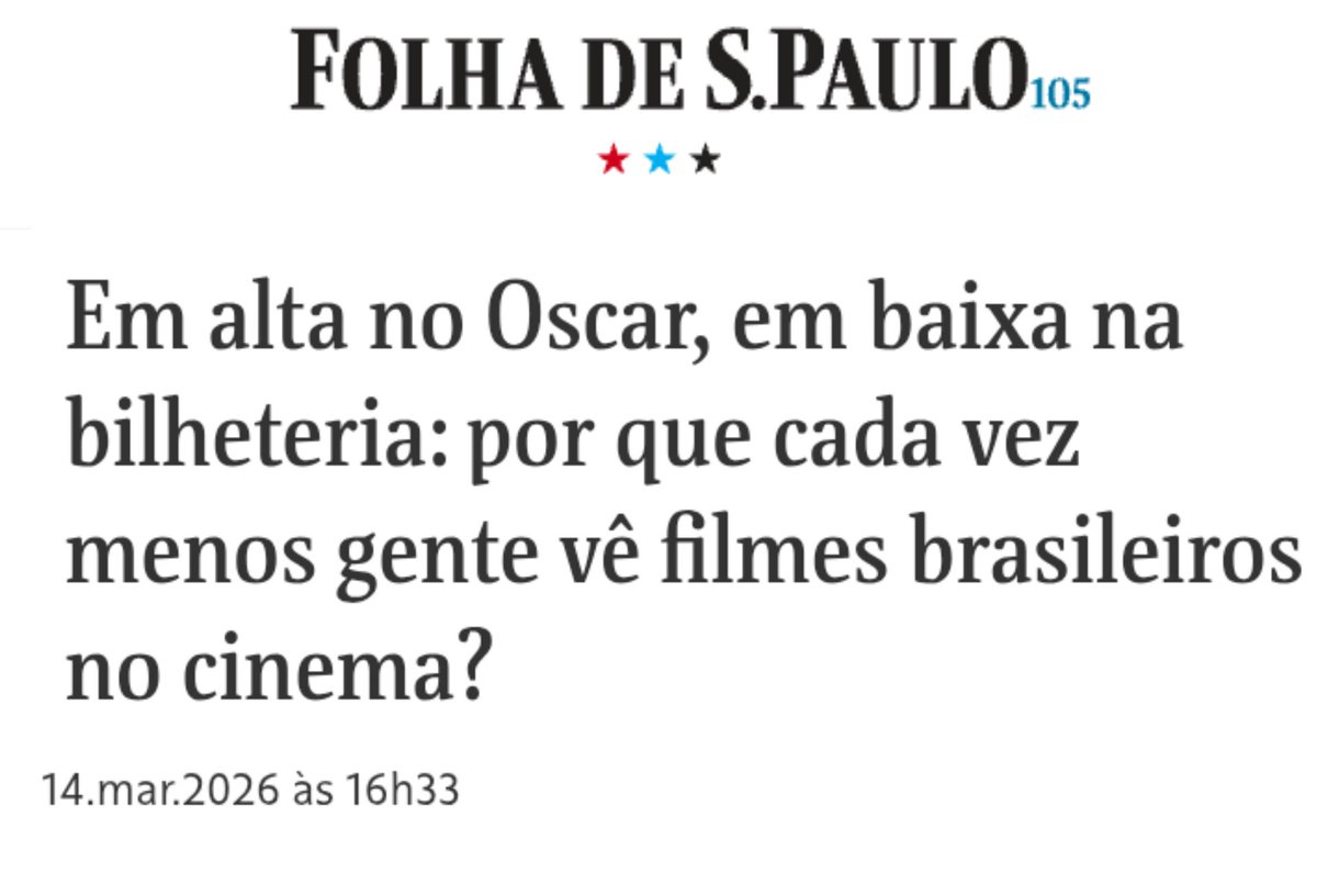 Defecating News 🗞️💩 tweet media