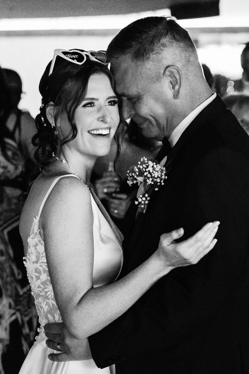 Lee Forster ⚫️⚪️⚫️⚪️ tweet media