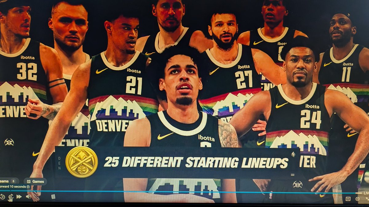 Azon Gazon tweet media