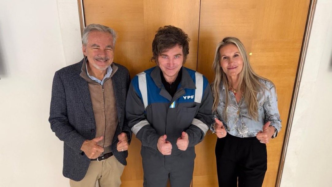 Rubén Gisbert tweet media