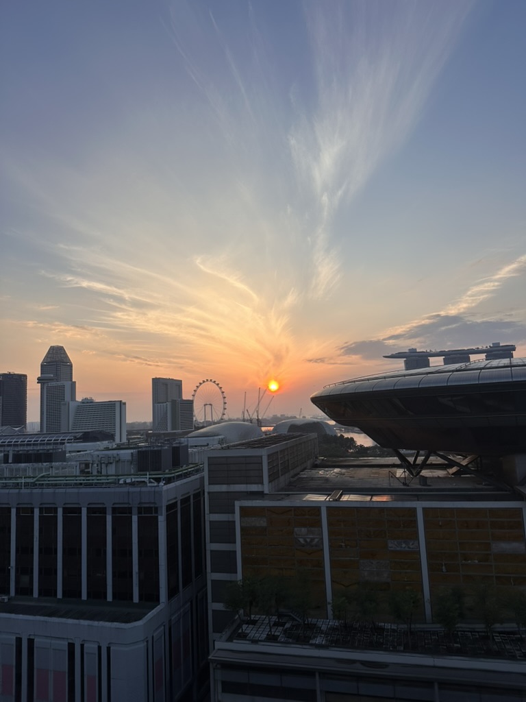 Alexandra 💗 tweet media