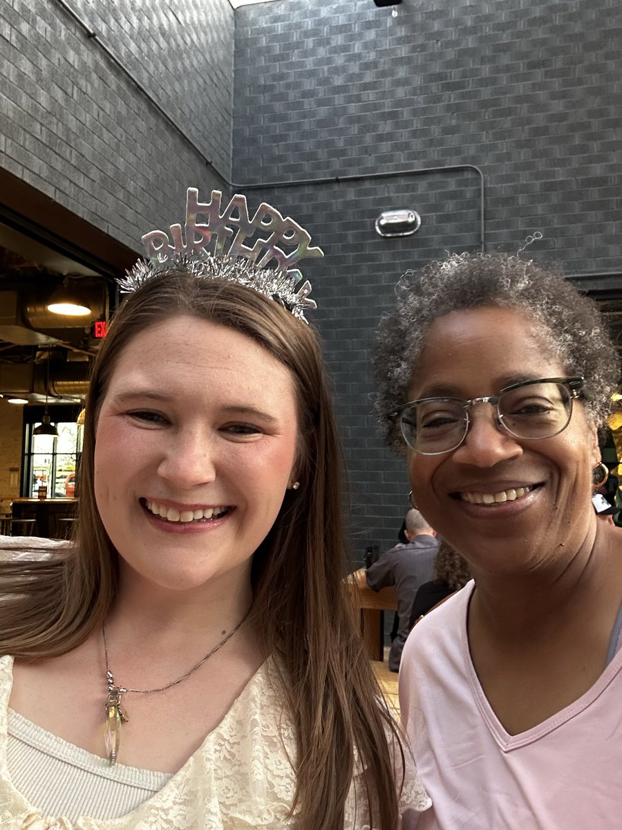 Tai Davis tweet media