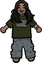 all🏜alt tweet media