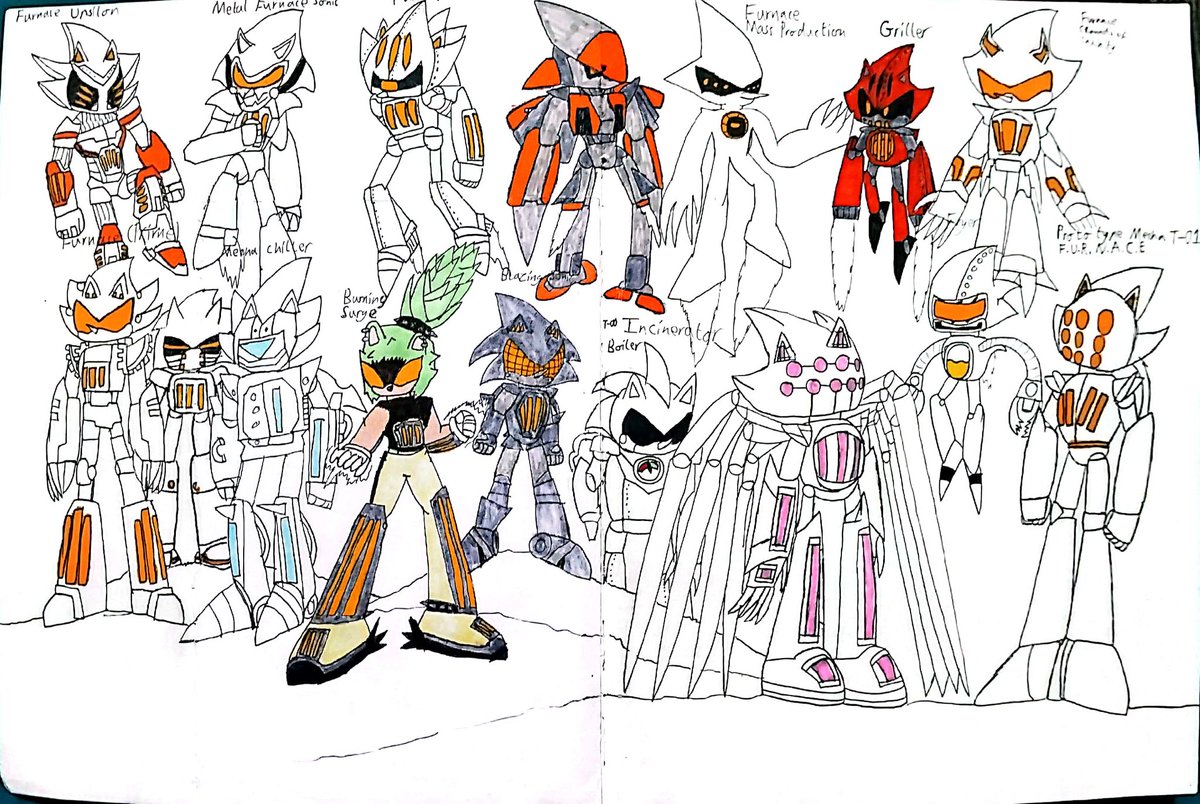 Model_Epsilon tweet media