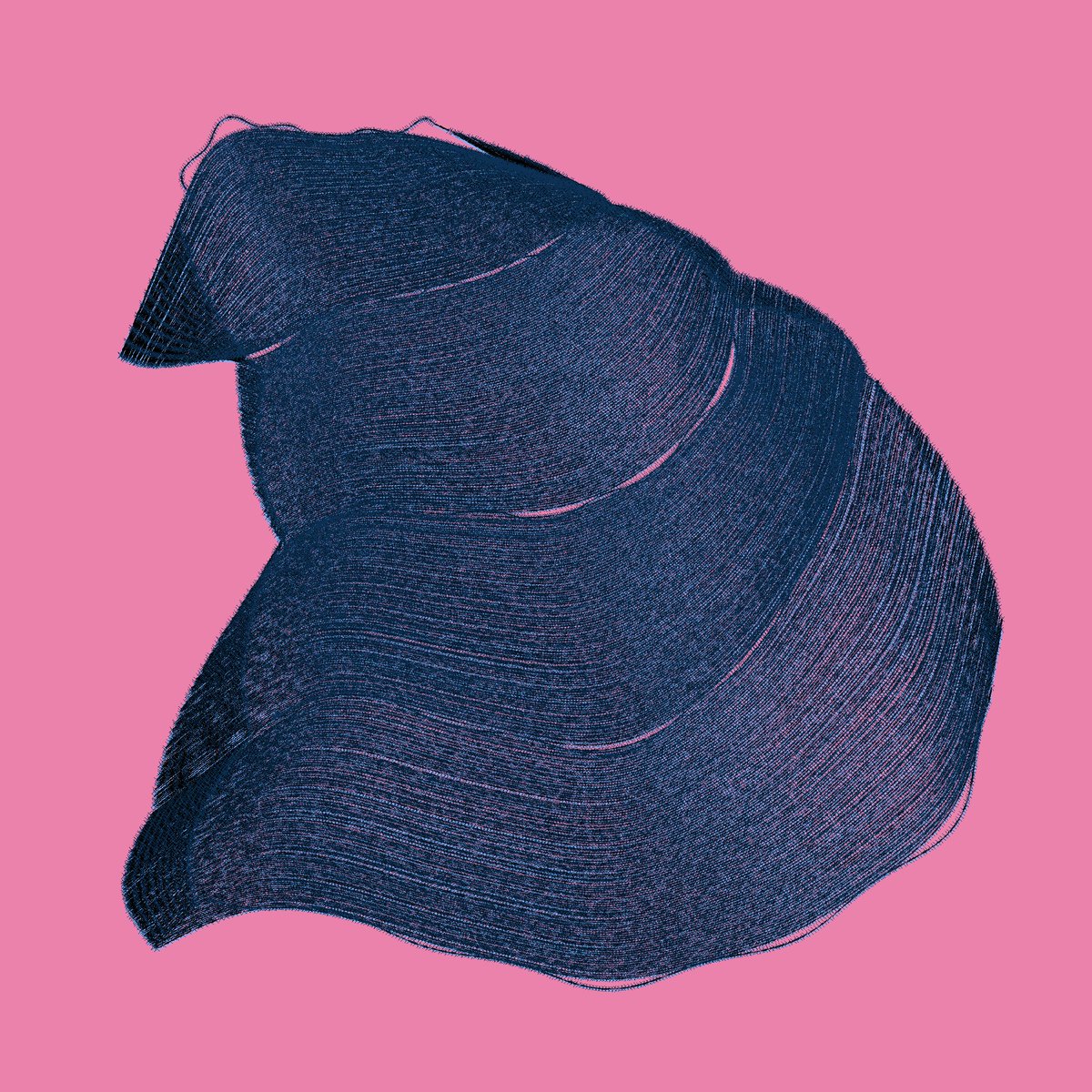 Kazumasa Teshigawara tweet media