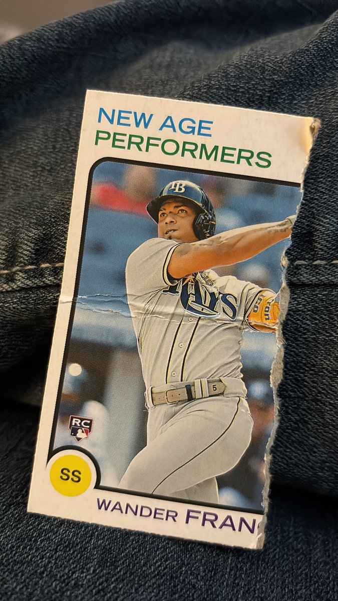 Vlad The Builder. tweet media