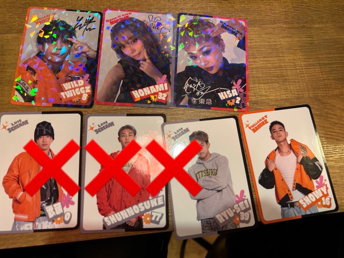 あおい tweet media