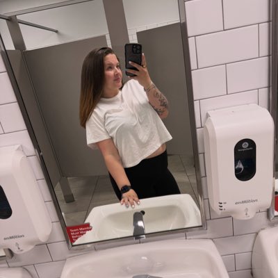 xoprincess_25's tweet photo. #NewProfilePic https://t.co/HSEvXrIZjW
