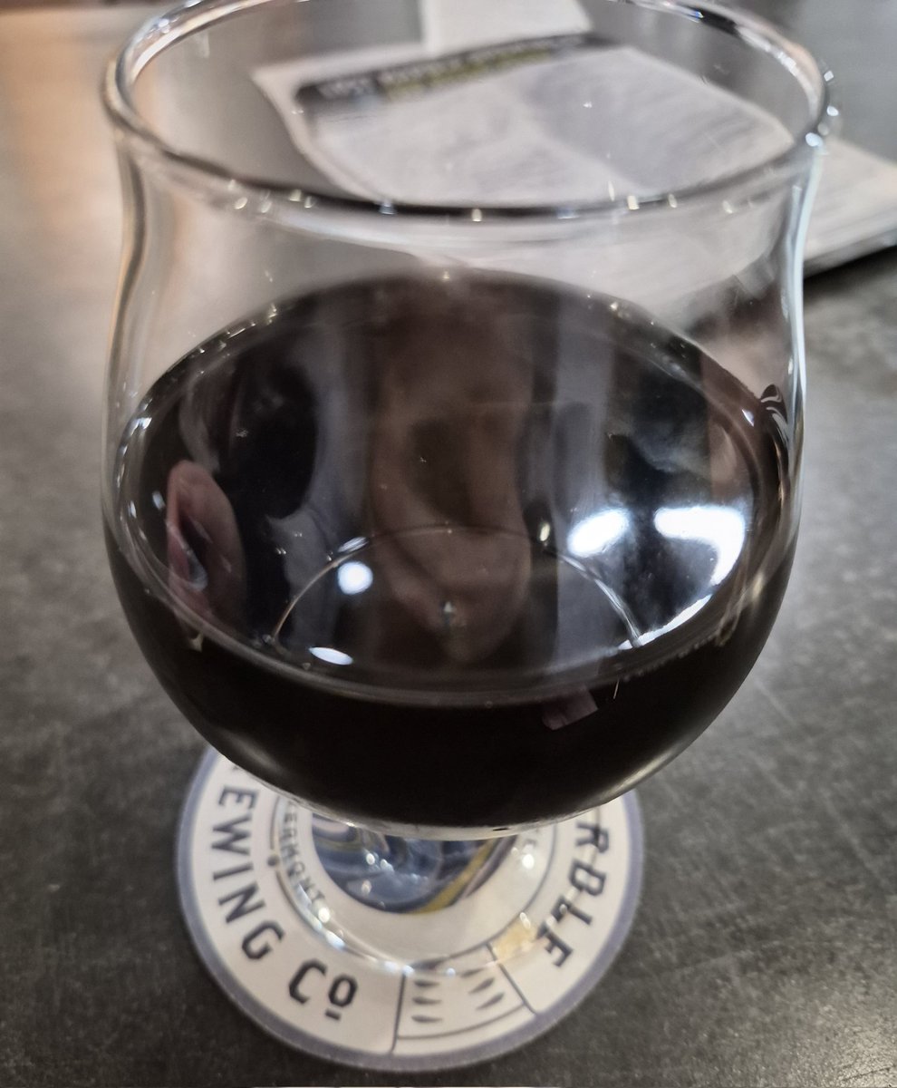 Cady~❄️ tweet media