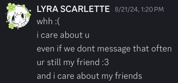 pisspilot tweet media