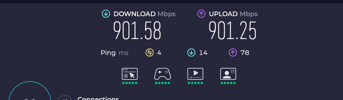 GregsGadgets tweet media