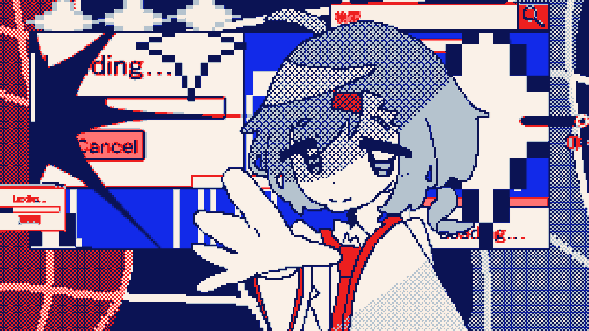 わたげ tweet media