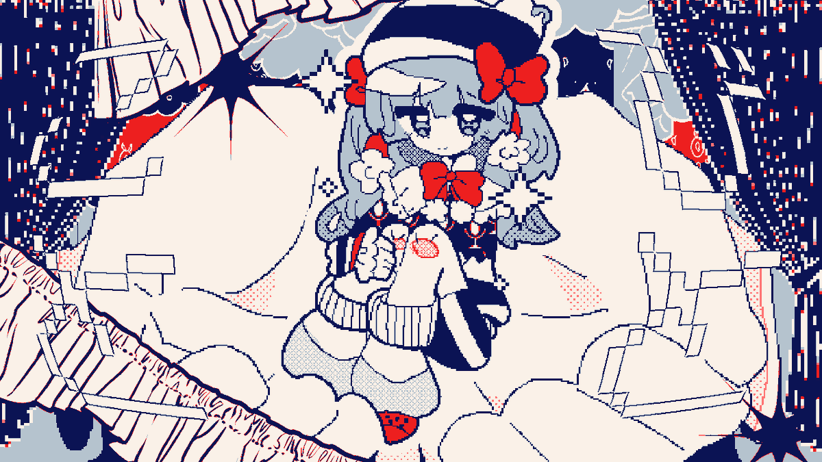 わたげ tweet media