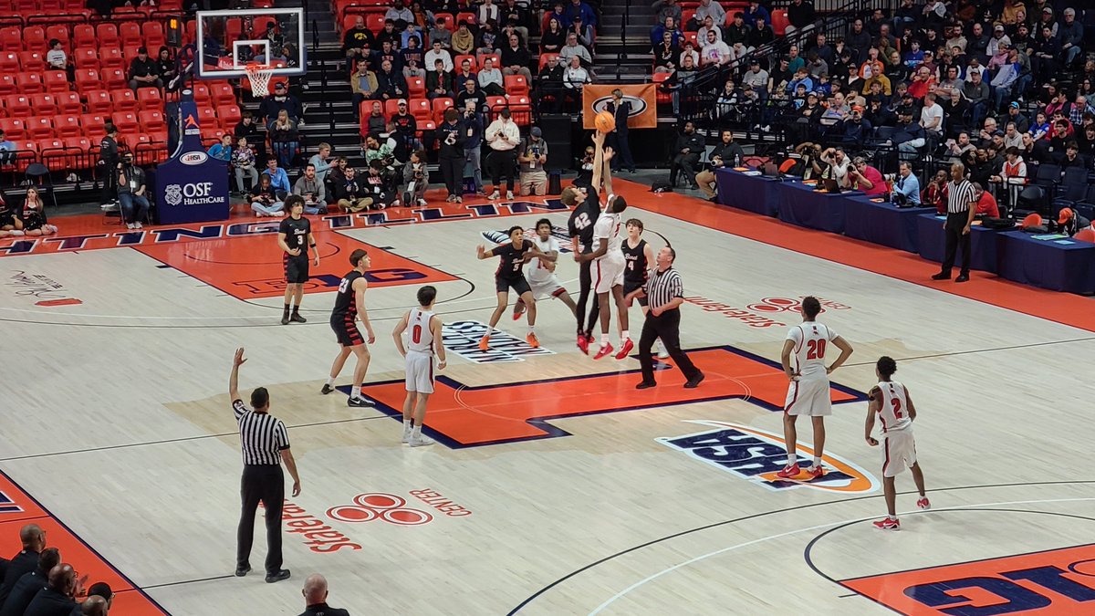 Jack Gleason tweet media