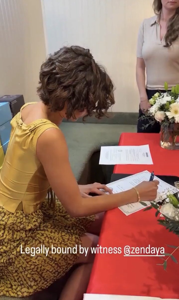 Indie 505 tweet media