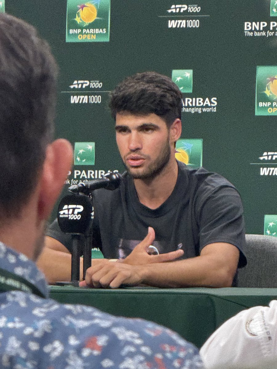 Lina Shokh tweet media