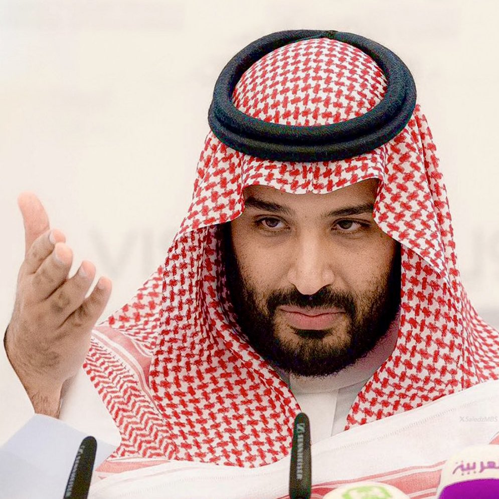 rafmji's tweet photo. ١٤٣٨/٩/٢٦
مرت ٩ أعوام على الأمر الملكي الذي شكّل أعظم تحول في تاريخ المملكة 

مَرَّت سنينٌ بالسُّعود وبالهَنا ..
 فَكَأَنَّها من قصرِها أَيّامُ https://t.co/YiIp6jhtji