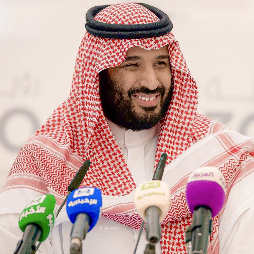 rafmji's tweet photo. ١٤٣٨/٩/٢٦
مرت ٩ أعوام على الأمر الملكي الذي شكّل أعظم تحول في تاريخ المملكة 

مَرَّت سنينٌ بالسُّعود وبالهَنا ..
 فَكَأَنَّها من قصرِها أَيّامُ https://t.co/YiIp6jhtji