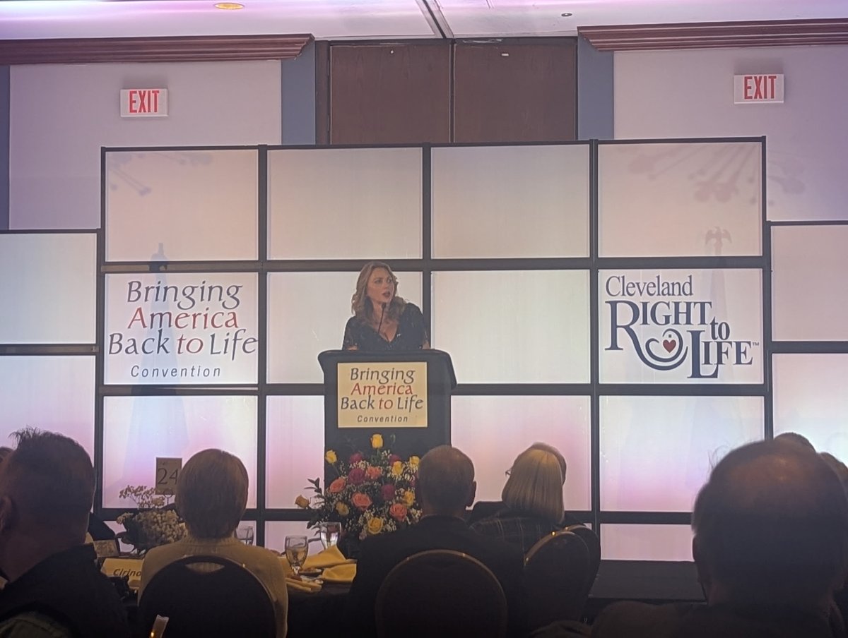CLE Right to Life tweet media