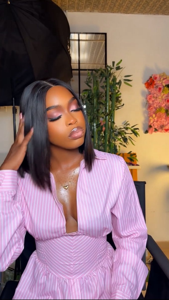 youdeserveoyinn!!🧸❤️ tweet media