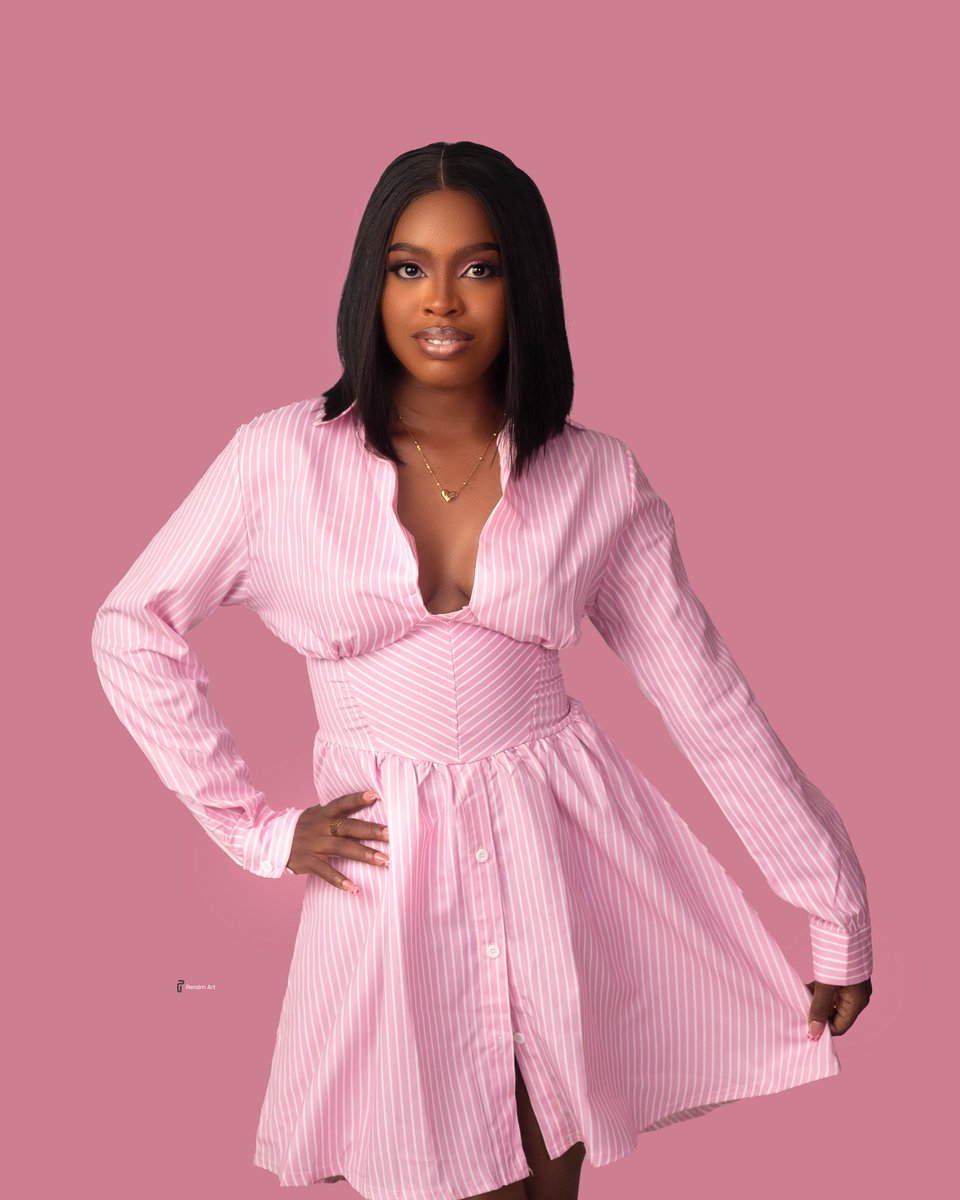 youdeserveoyinn!!🧸❤️ tweet media