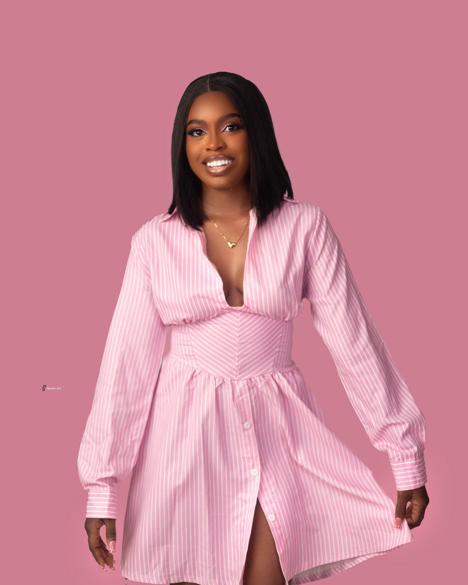 youdeserveoyinn!!🧸❤️ tweet media