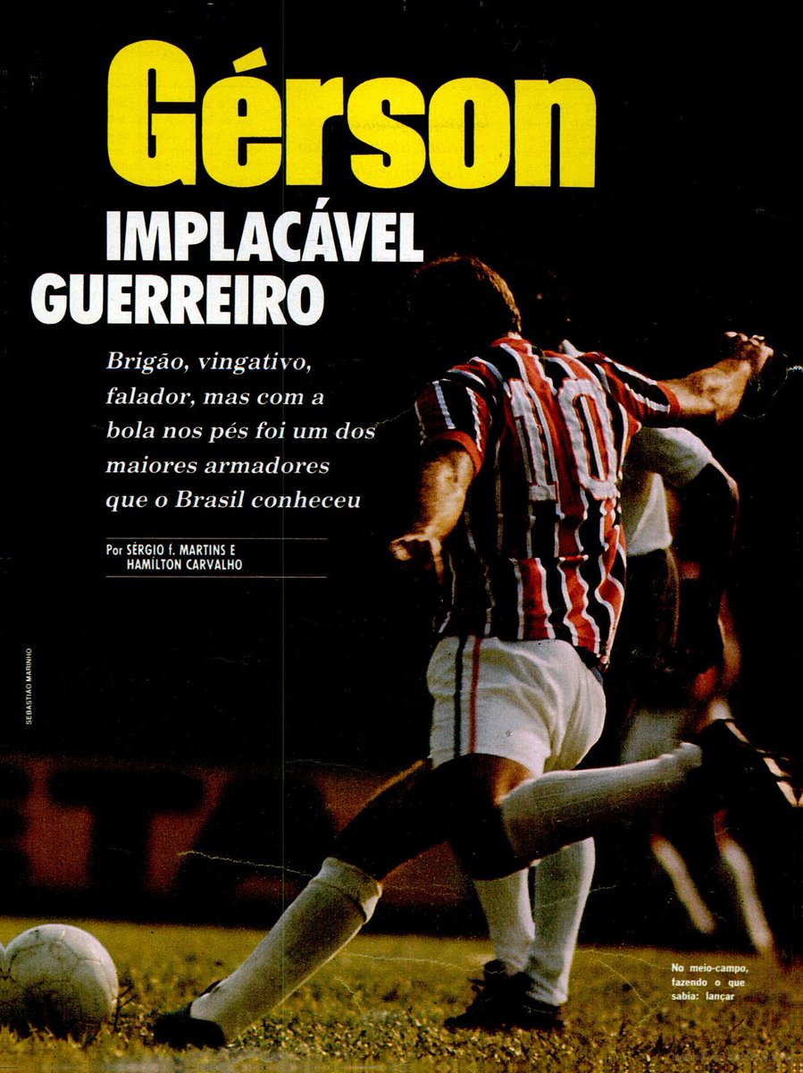 O Alvirrubro tweet media