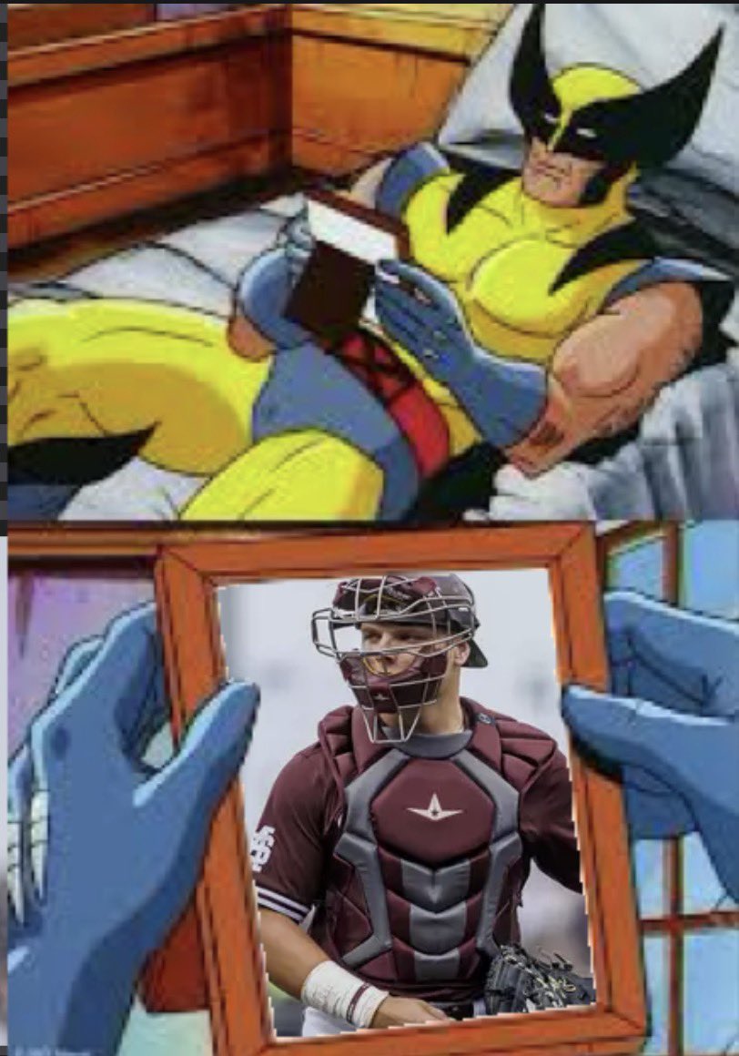 tru_maroon tweet media