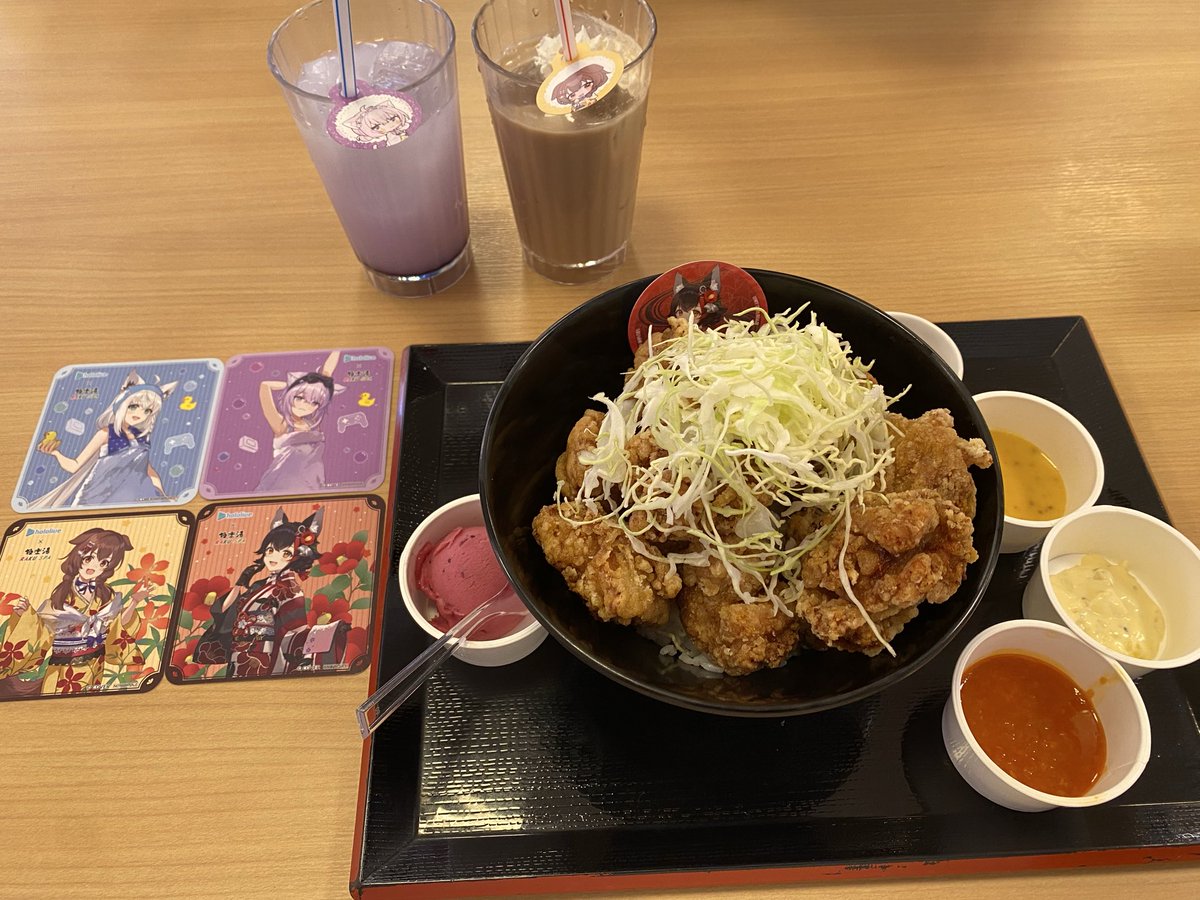 9393_9's tweet photo. 推し活してきたー！ https://t.co/RjvHm55dmb