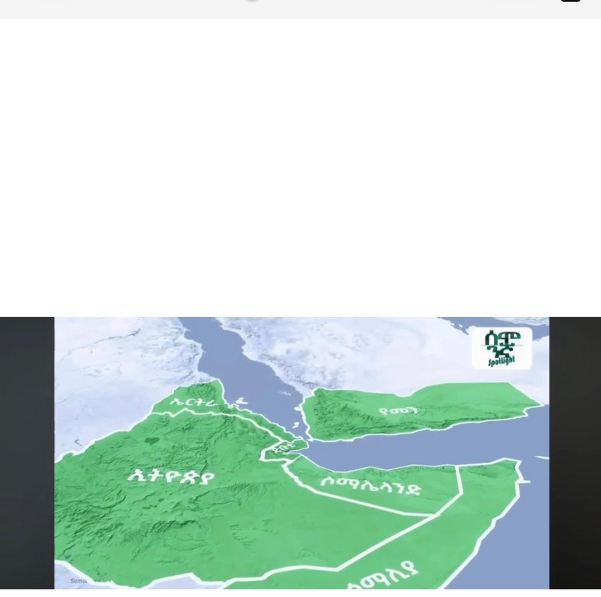 MUHEBERE tweet media