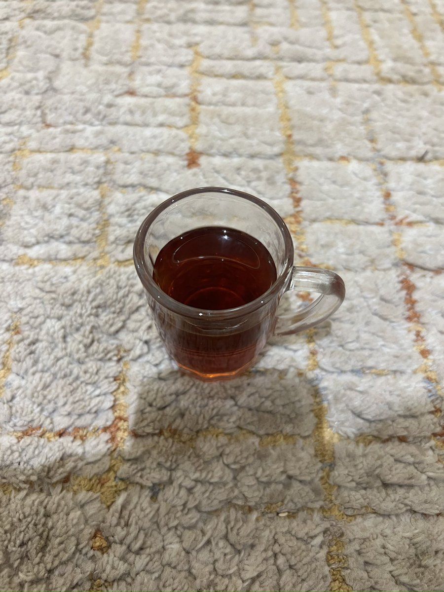 واحد قبل الفجر