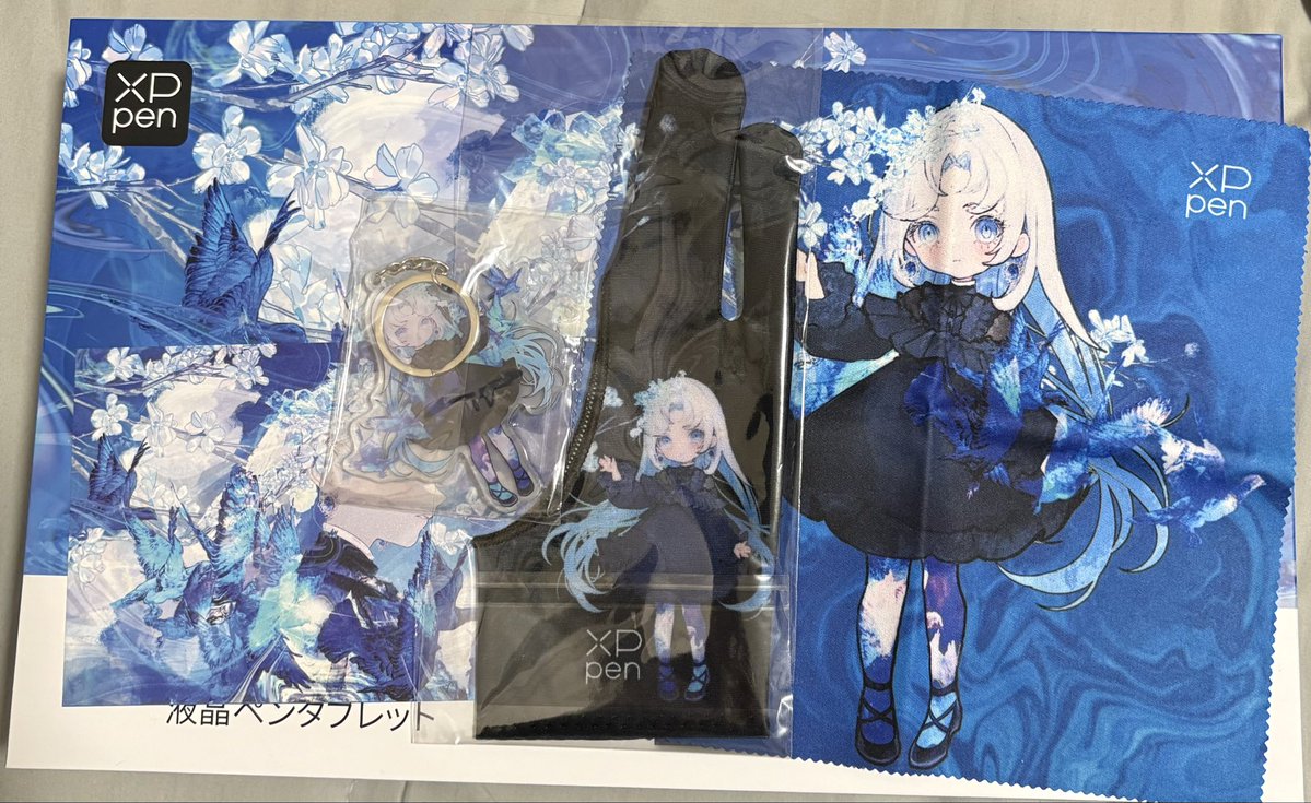 蒼星 みんと💚🍀趣味車とロリータ tweet media