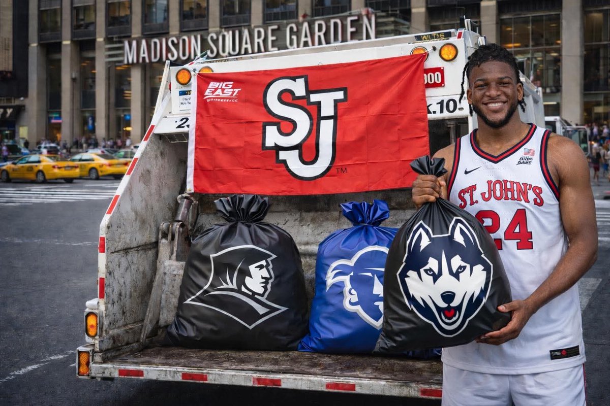 brightlights5's tweet photo. #sjubb https://t.co/a9RkuYdyAd