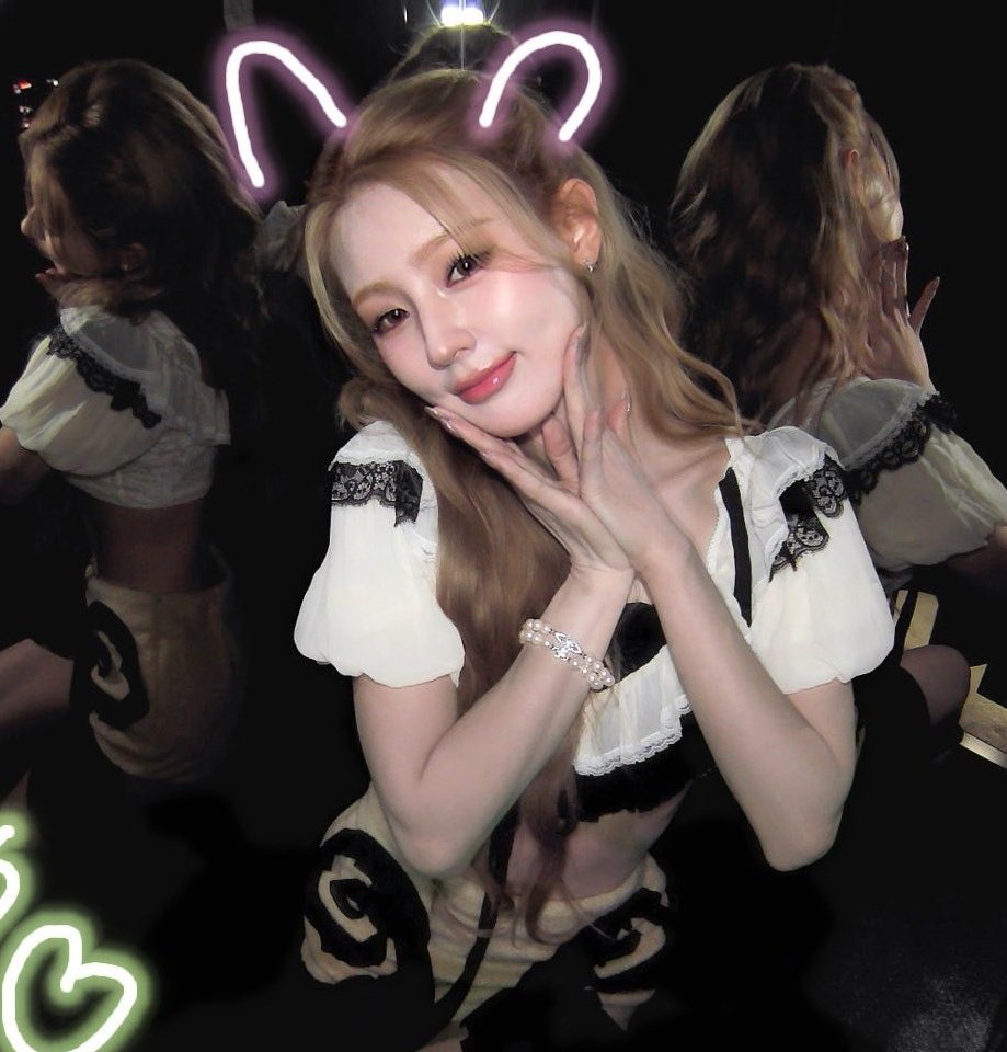 searchmiyeon's tweet photo. 🖤 https://t.co/VAXDiuOogz