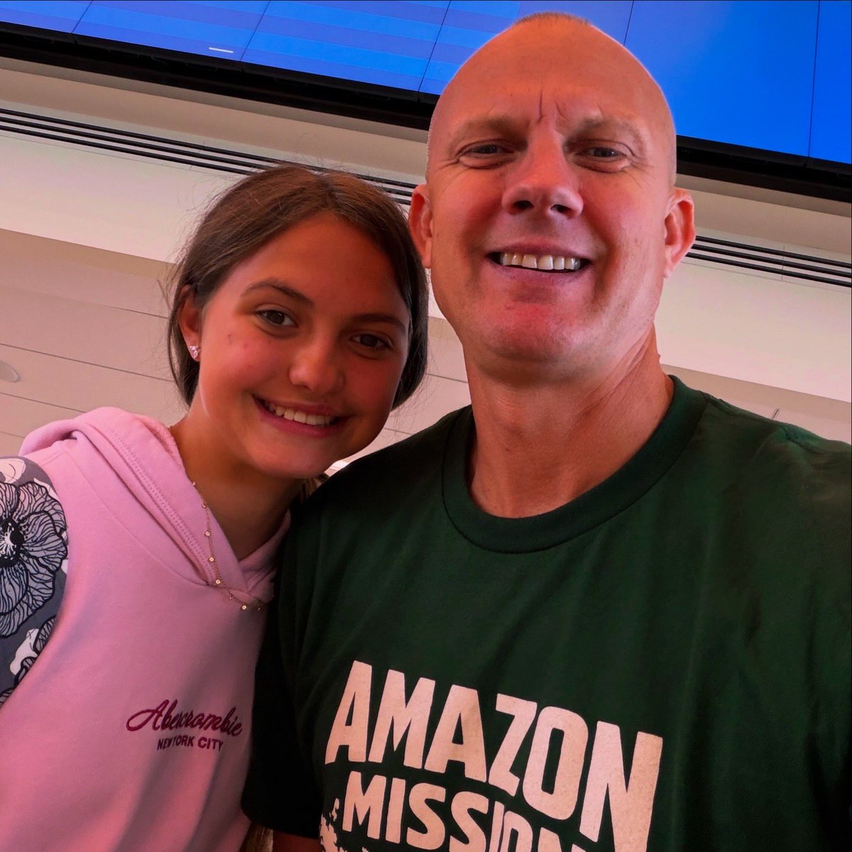 Jay Bauman tweet media