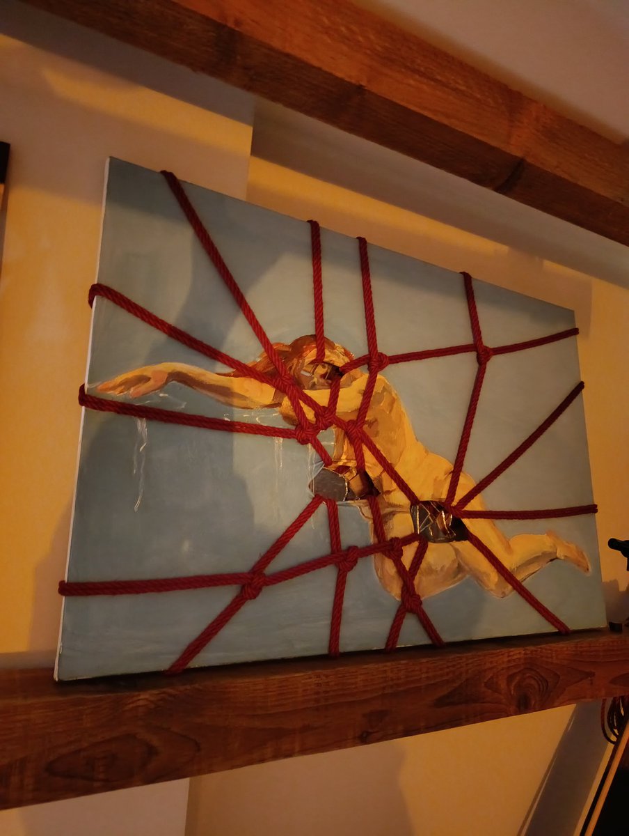 yuxitang tweet media