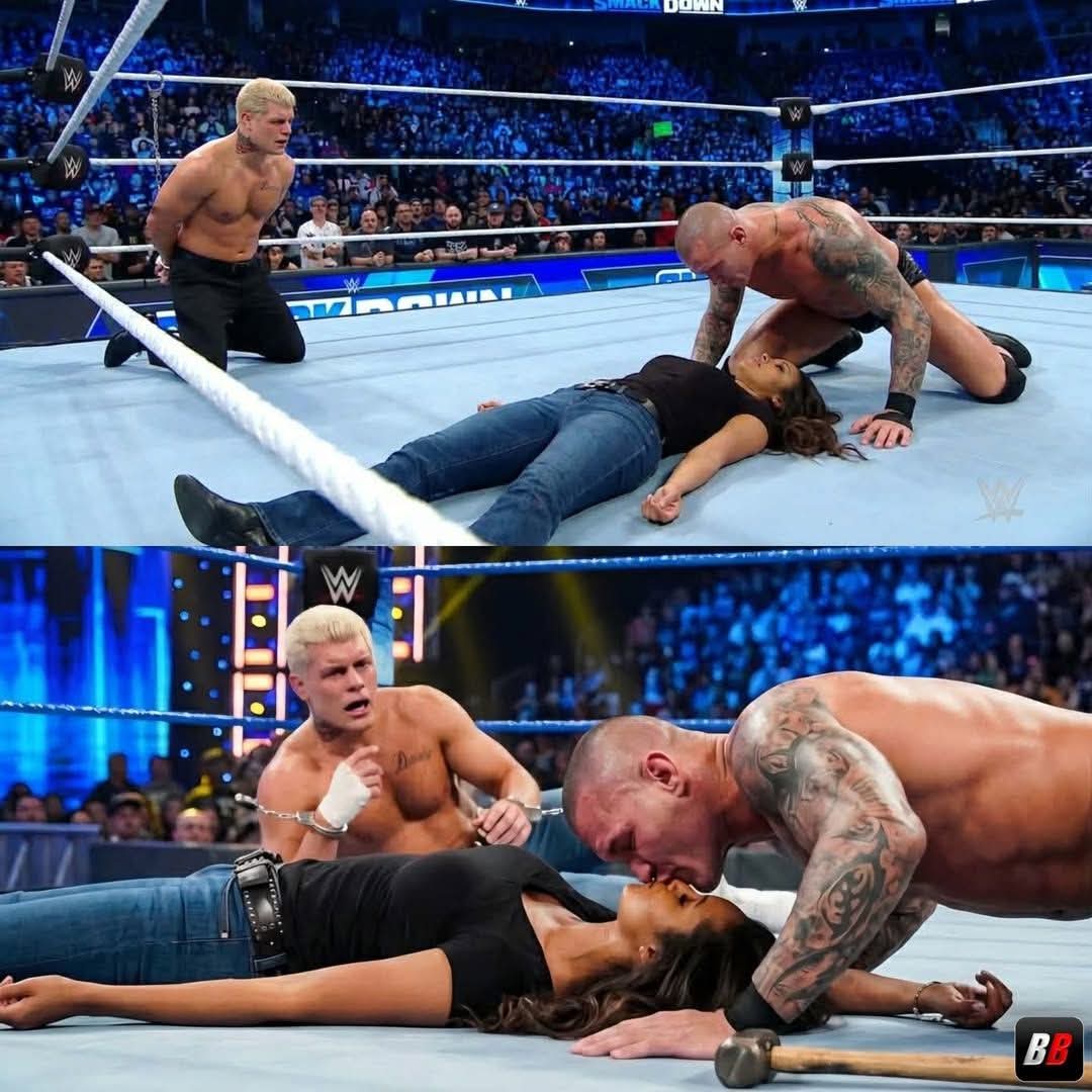 ᴢ ᴀ ɪ ʙ ɪ tweet media