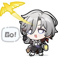 Illuga || The Caregiver tweet media