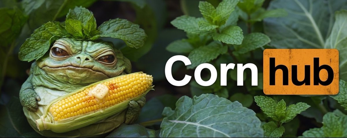 Jorbo 9000 tweet media