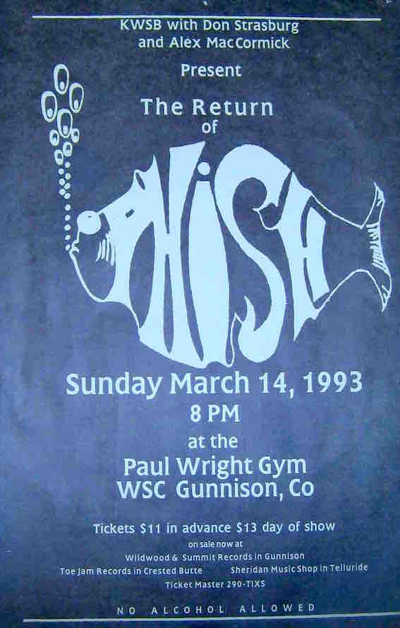 Kevin Shapiro tweet media