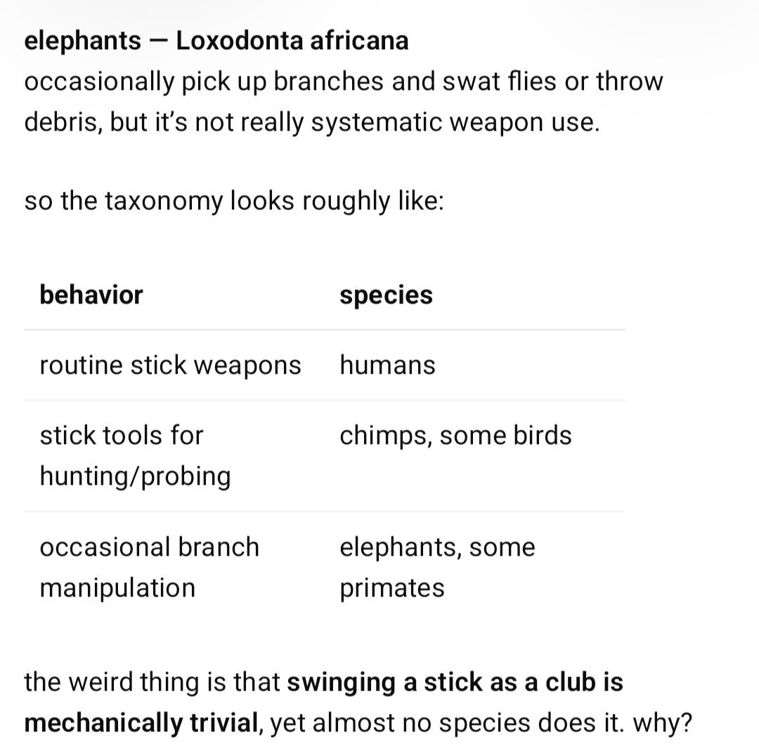 eigenrobot tweet media