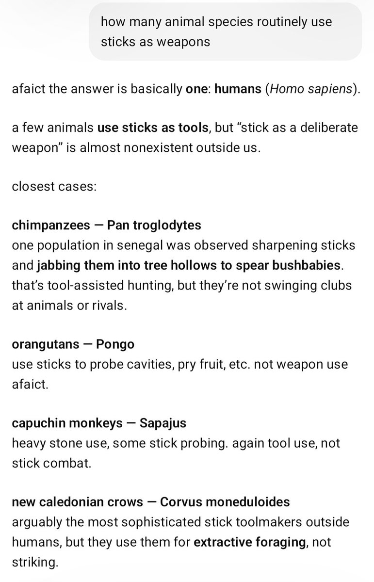 eigenrobot tweet media